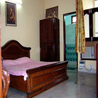 Homestay In Delhi, New Delhi 3